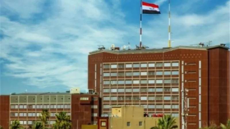 وزارة التخطيط العراقية: نسبة الفقر في البلاد وصلت إلى 32%