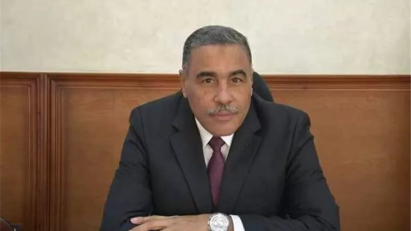 65.5 مليون جنيه قيمة 7196 طلب تصالح في مخالفات البناء بمرسى مطروح