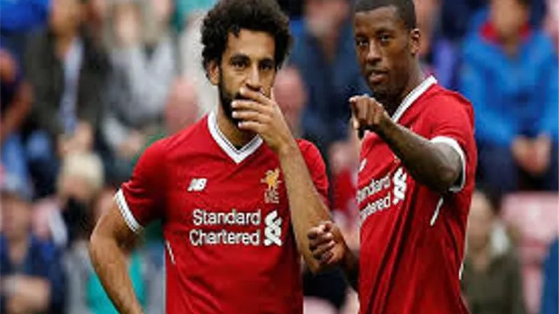 نجم نابولى يقترب من ليفربول لتعويض غياب الراحل الى برشلونة