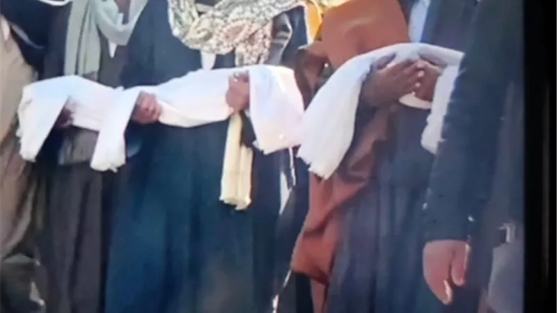 أمن أسيوط ينهي خصومة ثأرية بين آل ثابت وآل درويش بقرية بنى إبراهيم بأبنوب
