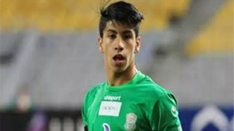 حسام حسن يعلن تشكيل الاتحاد فى مواجهة الاهلى .. عمار حمدى اساسيا