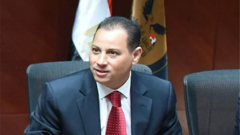 الرقابة المالية توافق على الإصدار الثالث من الصكوك خلال عام ٢٠٢٠ بقيمه 600 مليون جنيه