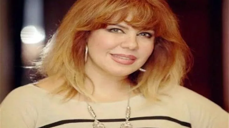 طليقة ماجد المصرى تثير الجدل بسبب الطلاق الشفوى