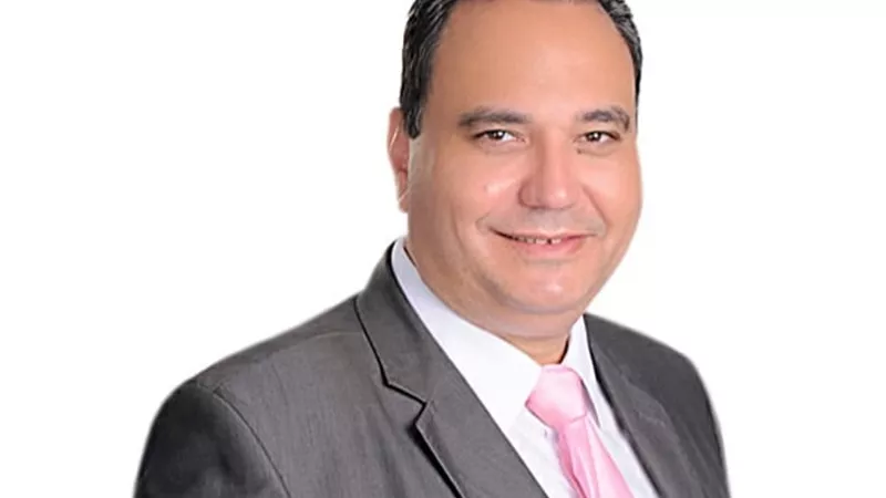 احتفالات رأس السنة 