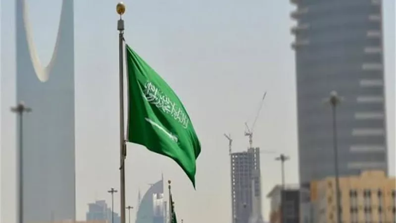 ارتفاع احتياطيات السعودية الخارجية إلى 1.7 تريليون ريال