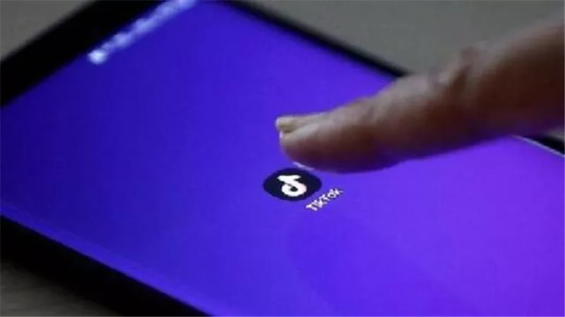 الحكومة الأمريكية تطعن في قرار قضائي يمنعها فرض قيود على 