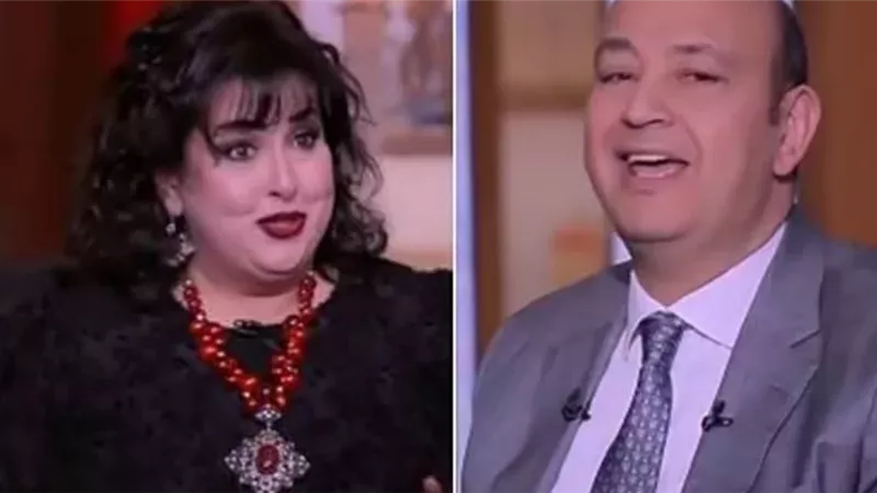خبيرة التاروو تحذر : العقاقير الخطأ والتسمم الغذائي يطاردان هذا البرج في ٢٠٢١