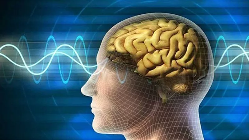 ركائز ثلاثة رئيسة تدعم الصحة العقلية..تعرف عليها