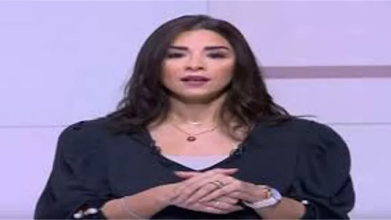 شاهد.. الصحة: لا نعتمد على المسحة فقط لتحديد المصابين بكورونا