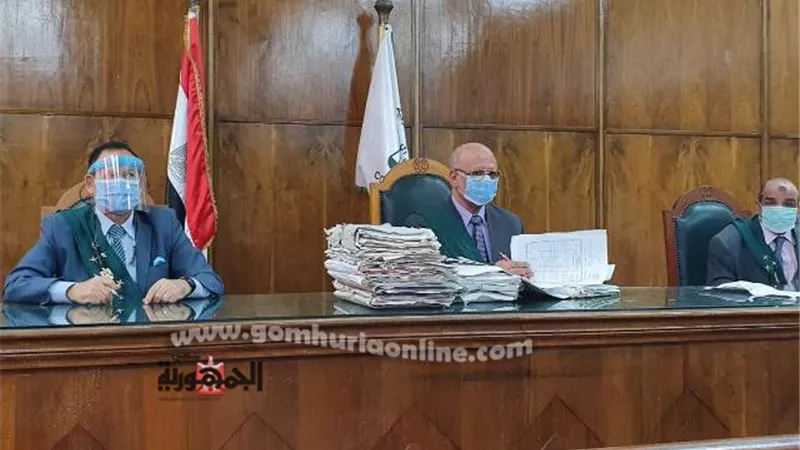 الإدارية العليا تؤيد أحكام القضاء الإدارى بصرف بدل انتقال لمرضى الفشل الكلوى