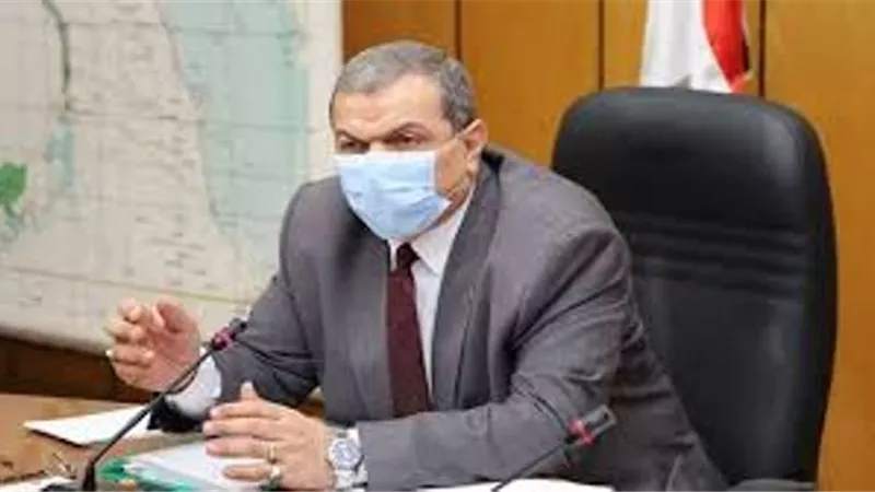 الأردن تسمح للعمالة المصرية المنتهية تصريح عملهم الحر وهم في إجازات بمصر بالعودة