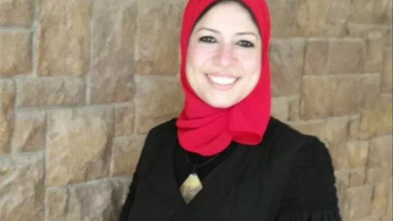 هل توجد علاقة بين الاصابة بـ