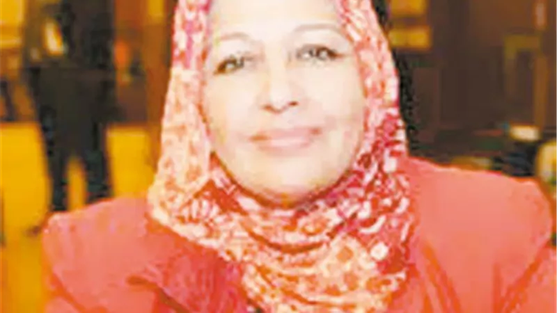كفاكم شائعات