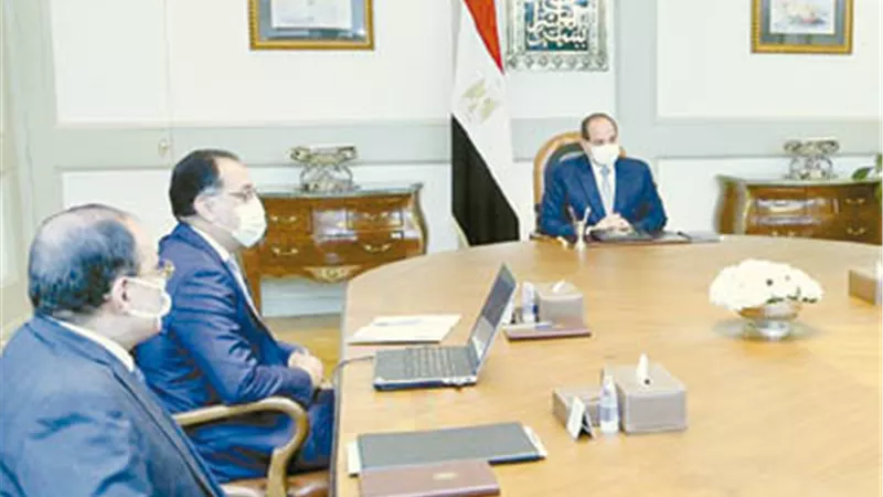 أتابع بنفسي تنفيذ مبادرة 