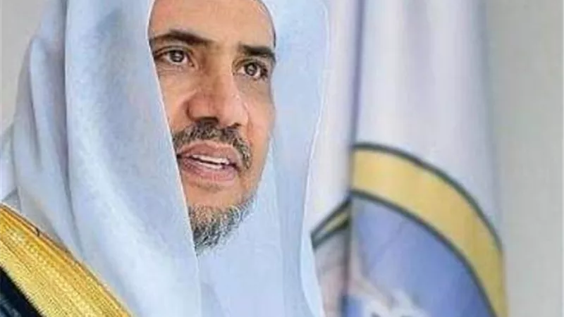 برامج رابطة العالم الاسلامي لتحفيظ القرآن تنفذ في 78 دولة حول العالم