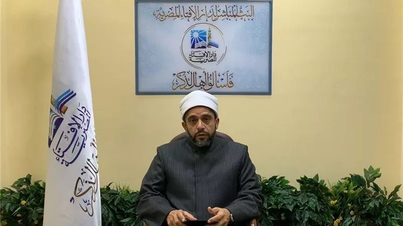 هل تجب الزكاة على قطعة ارض اشتريتها لبناء منزل؟ .. دار الإفتاء تجيب