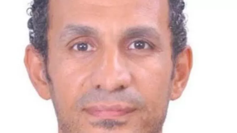 مخططات عمرانية جديدة لعدد من المناطق بمحافظة الأقصر