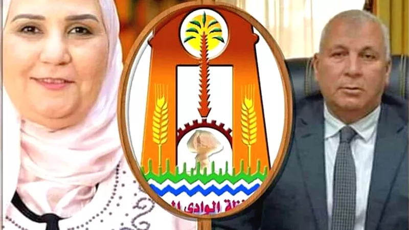 اعفاء دور الحضانات الأهلية من اشتراطات الحماية المدنية بالوادى الجديد