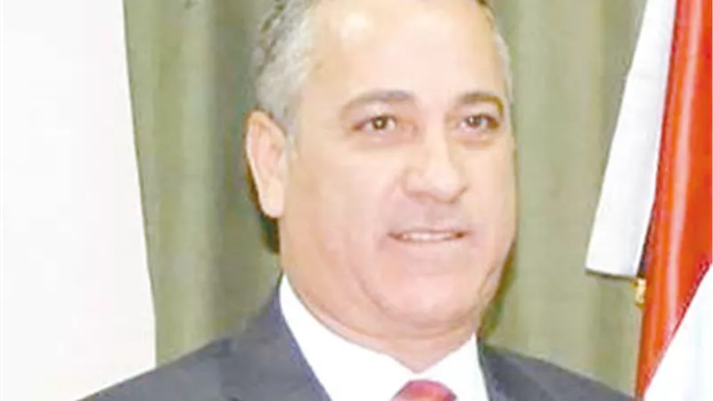 تقليل العمالة .. للحد من انتشار الفيروس