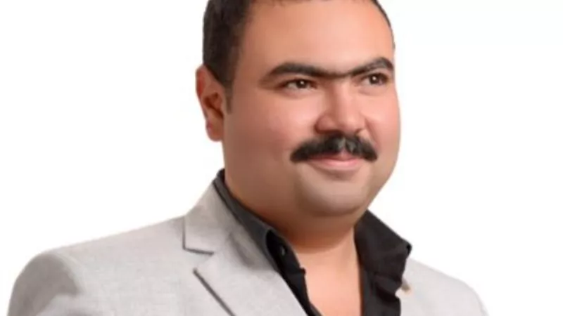 خبير اقتصادي: 25% حجم انخفاض الإنتاج الصناعي بسبب كورونا