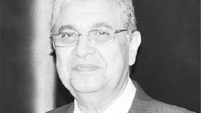 رفع مستوي الخدمة والشبكات.. واستقرار التغذية الكهربائية