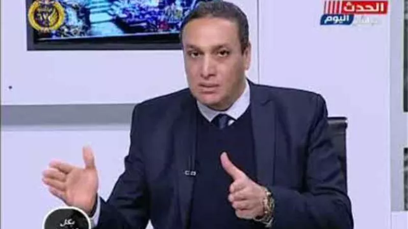 إعلامي: انخفاض أسعار الفائدة سيؤدي إلى سحب الأموال من البنوك