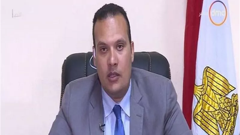 متحدث الزراعة: ارتفاع إنتاجية فدان البطاطس لـ20 طنا أدى إلى وفرتها بالأسواق وخفض سعرها