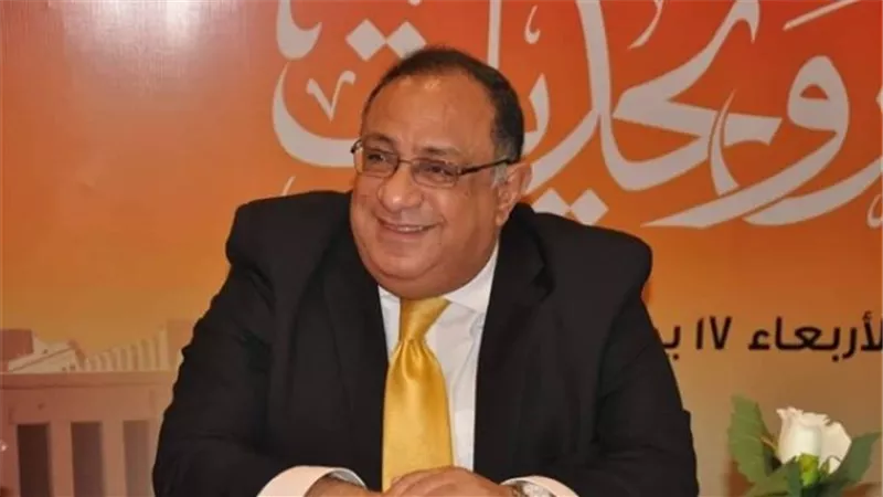 النشاط العلمى والتكنولوجى بجامعة حلوان يعلن عن شروط التقدم لمسابقة أفضل CD..تعرف على موعد التقديم