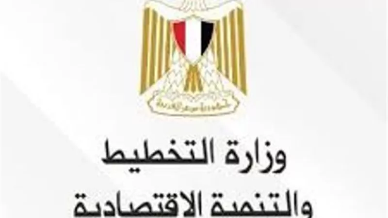 وفد وزارة التخطيط يستهل زيارات مستشفيات التكامل بهرمس ووردان