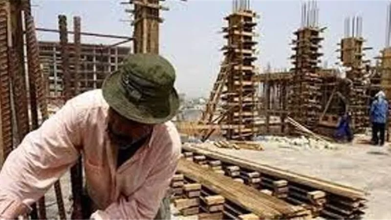 5 شروط هامة يجب ان تعرفها بشأن عودة حركة البناء
