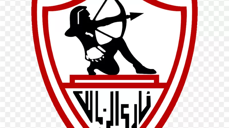 وزيرالرياضة يصدر قرارا بتعيين العضو الثالث بلجنة إدارة نادي الزمالك