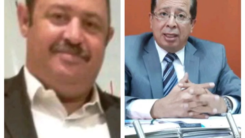 عمال العاشر: تخفيض الحكومة لأسعار الطاقة يدعم منظومة الإنتاج الوطني
