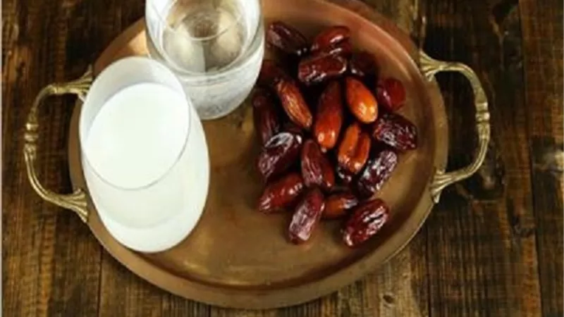 أكلت وأنا صائم يوم الاثنين تطوعاً ..الافتاء تجيب