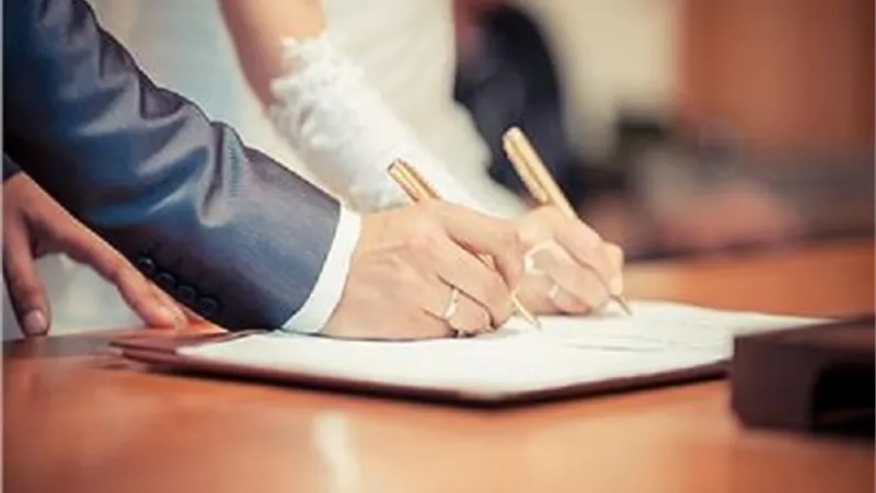 ما هى حقوقها وهل عليها عدة.. خلوت بزوجتى بعد كتب كتابى دون الدخول عليها ثم طلقتها