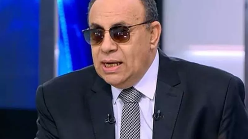 بالفيديو.. تعليق صادم من مبروك عطية على الصلاة في المساجد