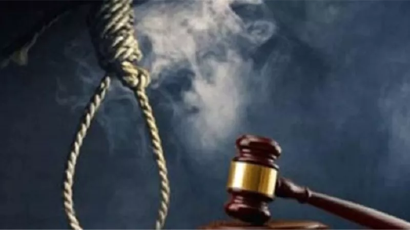 من لم يمت بالسيف مات بغيره ..نجا من تطبيق الاعدام مرتين لتقضى عليه كورونا