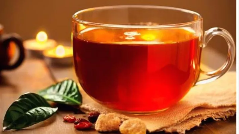 تركيز وإدراك أفضل.. دراسة تكشف المفعول السحري للشاي