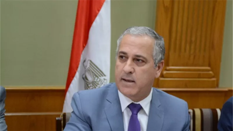 رئيس الوطنية للصحافة: نحن بصدد تدشين تطبيق إلكتروني لجميع الصحف القومية
