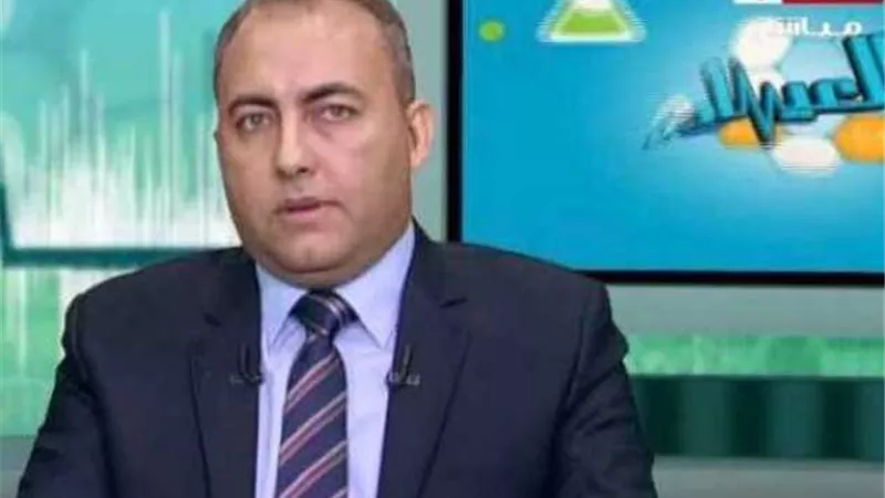 استشاري: الأمراض المناعية تصيب الأطفال والشباب أكثر من الكبار