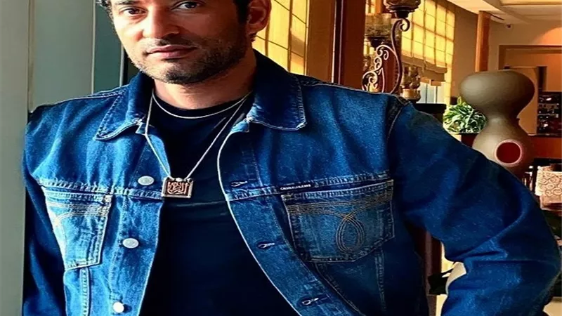 عمرو سعد يشتري حقوق ملكية 