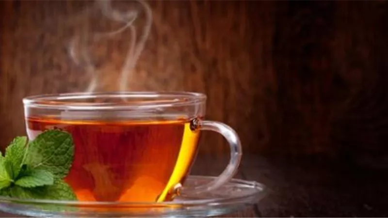 هل شرب الشاى يوميا يحسن وظائف المخ أم يضر الجسم؟ دراسة حديثة تجيب