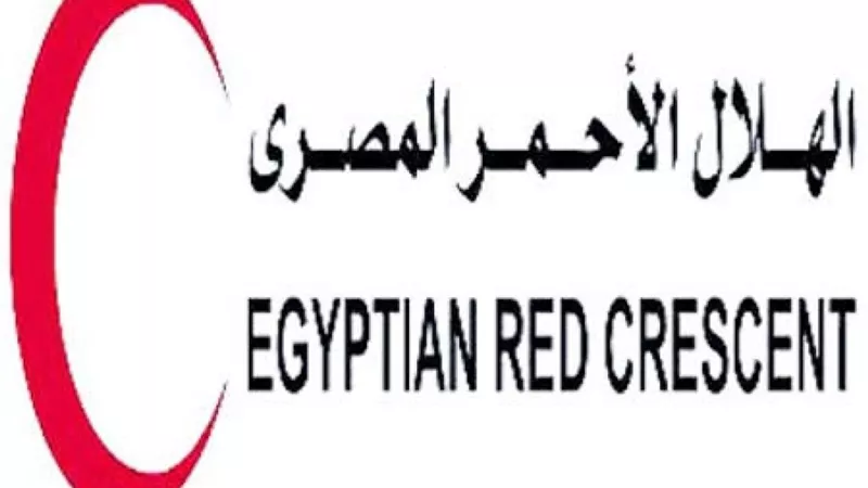 حصاد خدمات جمعية الهلال الأحمر المصري لمجابهة تداعيات فروس كورونا