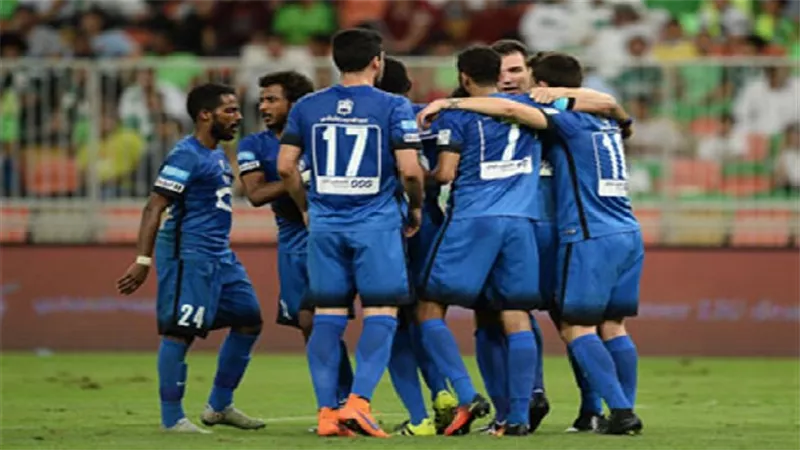 مواعيد مباريات الدورى السعودى اليوم الخميس والقنوات الناقلة