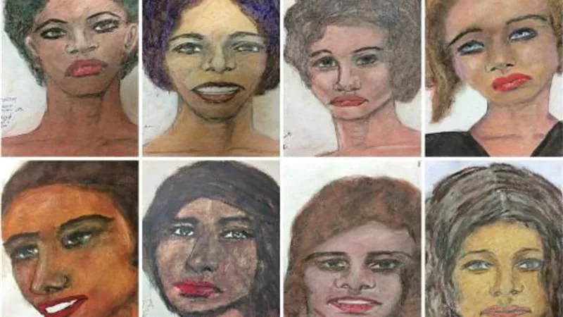 نهاية 