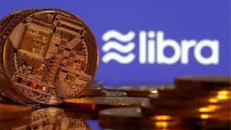 الليبرا ..عملة فيسبوك الجديدة بدءاً من يناير