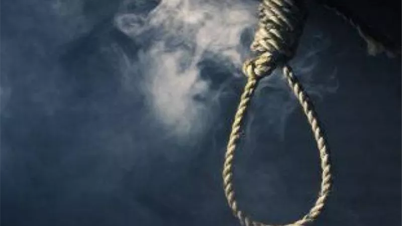 محكمة الجنايات بالكويت تصدر حكما بإعدام مواطنة عذبت خادمتها حتى الموت