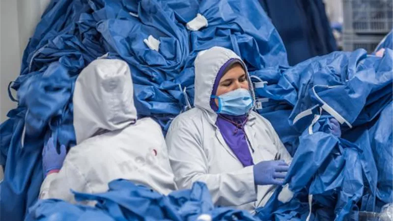 10 نصائح للمصابين بفيروس كورونا والمخالطين للوقاية من العدوى