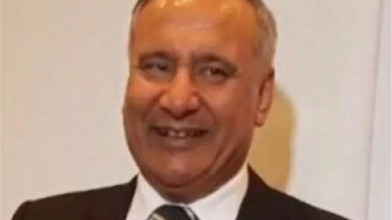 تجارة حلوان تكتسح المراكز الأولى فى مسابقة مسرح المنوعات للعام الجامعى