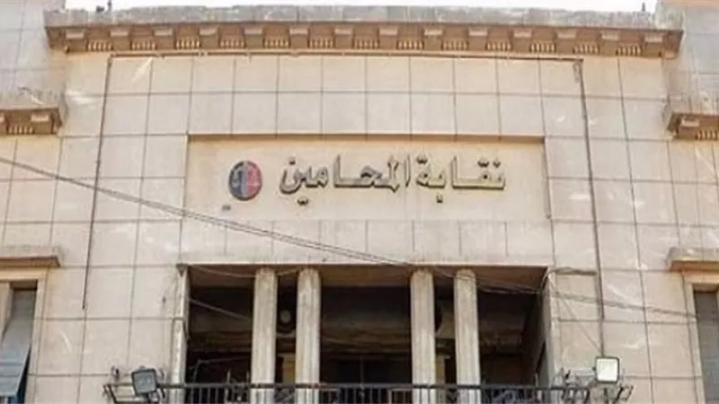 المحامين: اليوم إغلاق باب تلقي طلبات الترشح لانتخابات الفرعيات وإعلان الكشوف الأولية 2 يناير