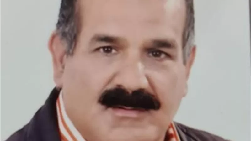 مصطفى المكاوى: إشراك المستخلصين في حل مشاكل النافذة الواحدة ضرورة